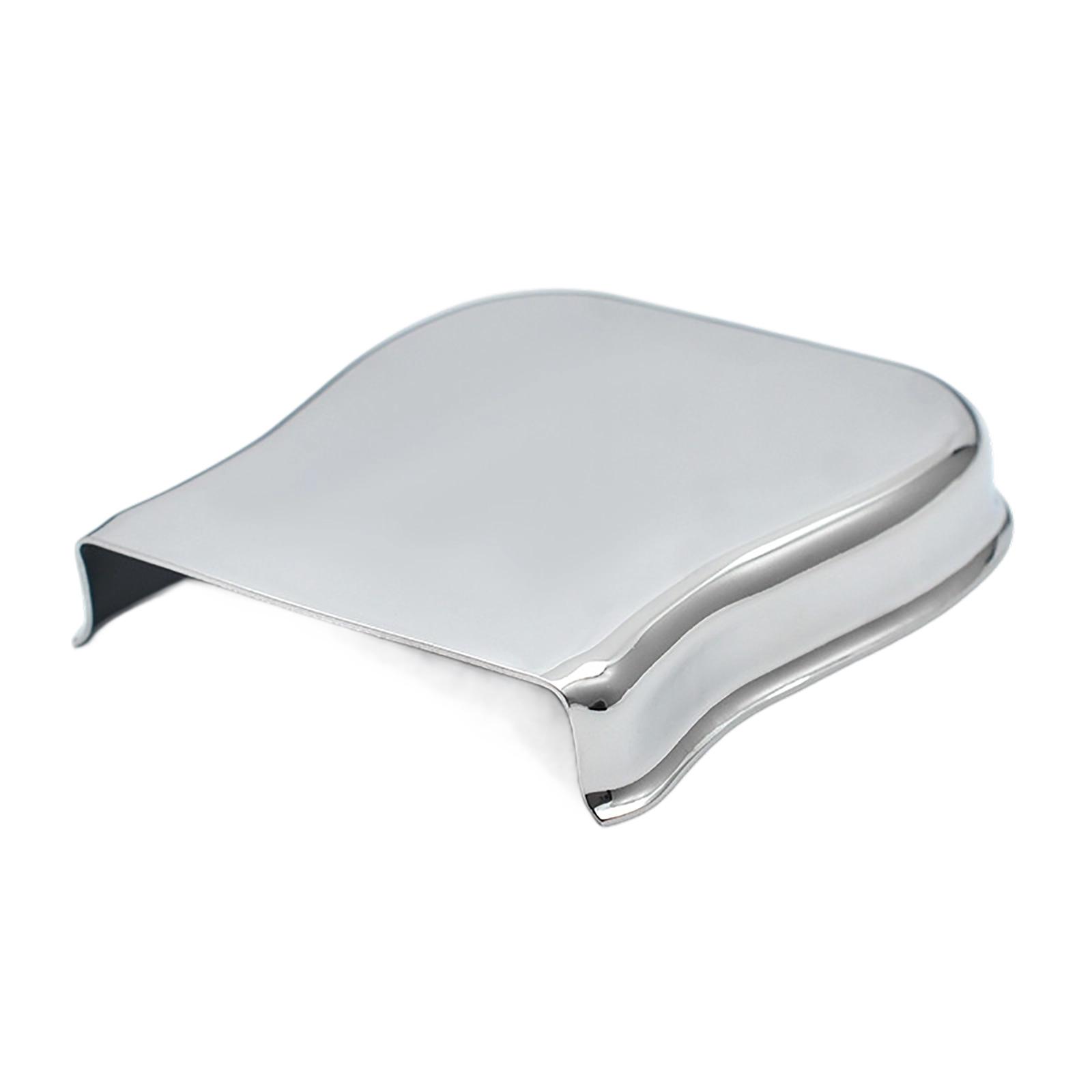 Guitar Bridge Protector Small Design Prevents Ground Contact Damage Improves Playabilitys And Equipment Preservation 1
Guitar Bridge Protector Small Design Prevents Ground Contact Damage Improves Playabilitys And Equipment Preservation 1
