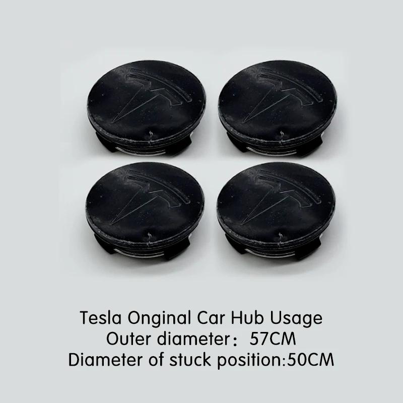 Автомобильная наклейка Tesla 4 шт. 56 мм Центральные колпачки ступиц колес для Tesla Model 3 Model Y Накладка на значок Колпаки для Tesla Model Y X S 2023 Авто A
Автомобильная наклейка Tesla 4 шт. 56 мм Центральные колпачки ступиц колес для Tesla Model 3 Model Y Накладка на значок Колпаки для Tesla Model Y X S 2023 Авто A