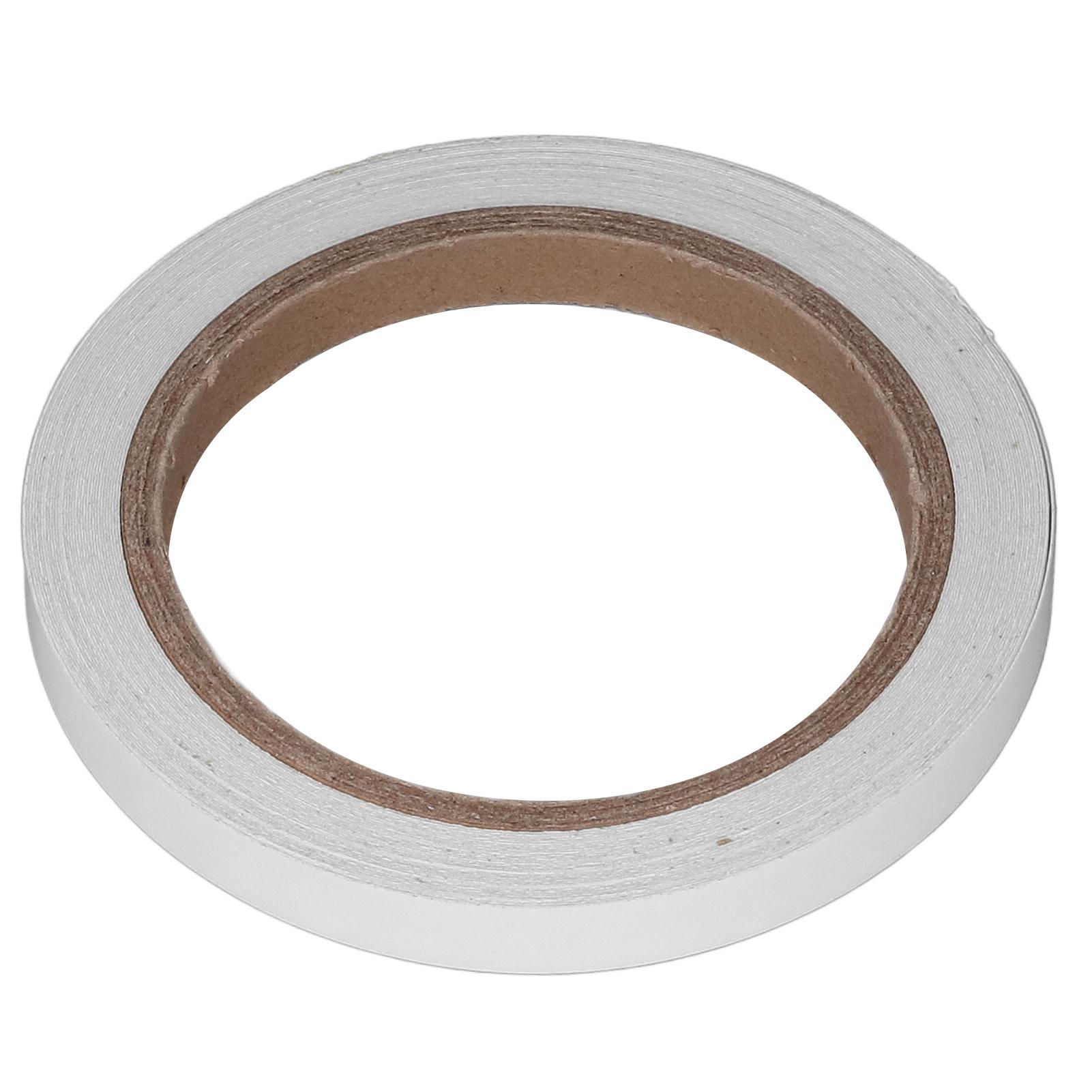 10 м Длина Светящаяся в темноте Лента Жесткий Свет Зарядка Под УФ Черный Свет Флуоресцентная Лента для 15mm/0.59in Width
10 м Длина Светящаяся в темноте Лента Жесткий Свет Зарядка Под УФ Черный Свет Флуоресцентная Лента для 15mm/0.59in Width