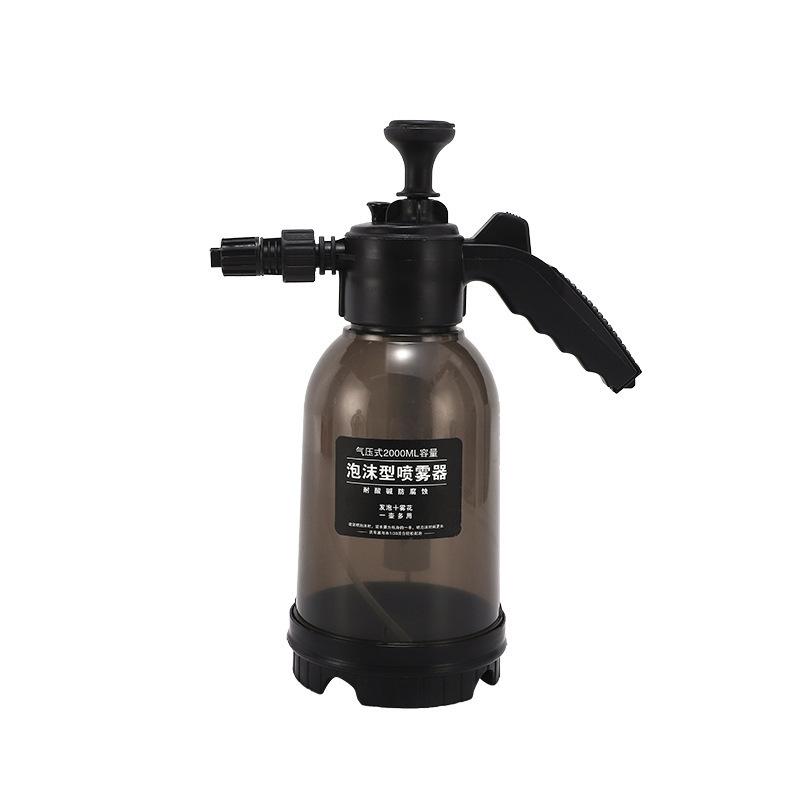 2л Автомийка Піна Інструмент для миття автомобіля Ручний розпилювач для миття автомобіля Піноутворююча насадка Садова пляшка для води Автоматичний розпилювач Миття автомобіля чорний
2л Автомийка Піна Інструмент для миття автомобіля Ручний розпилювач для миття автомобіля Піноутворююча насадка Садова пляшка для води Автоматичний розпилювач Миття автомобіля чорний