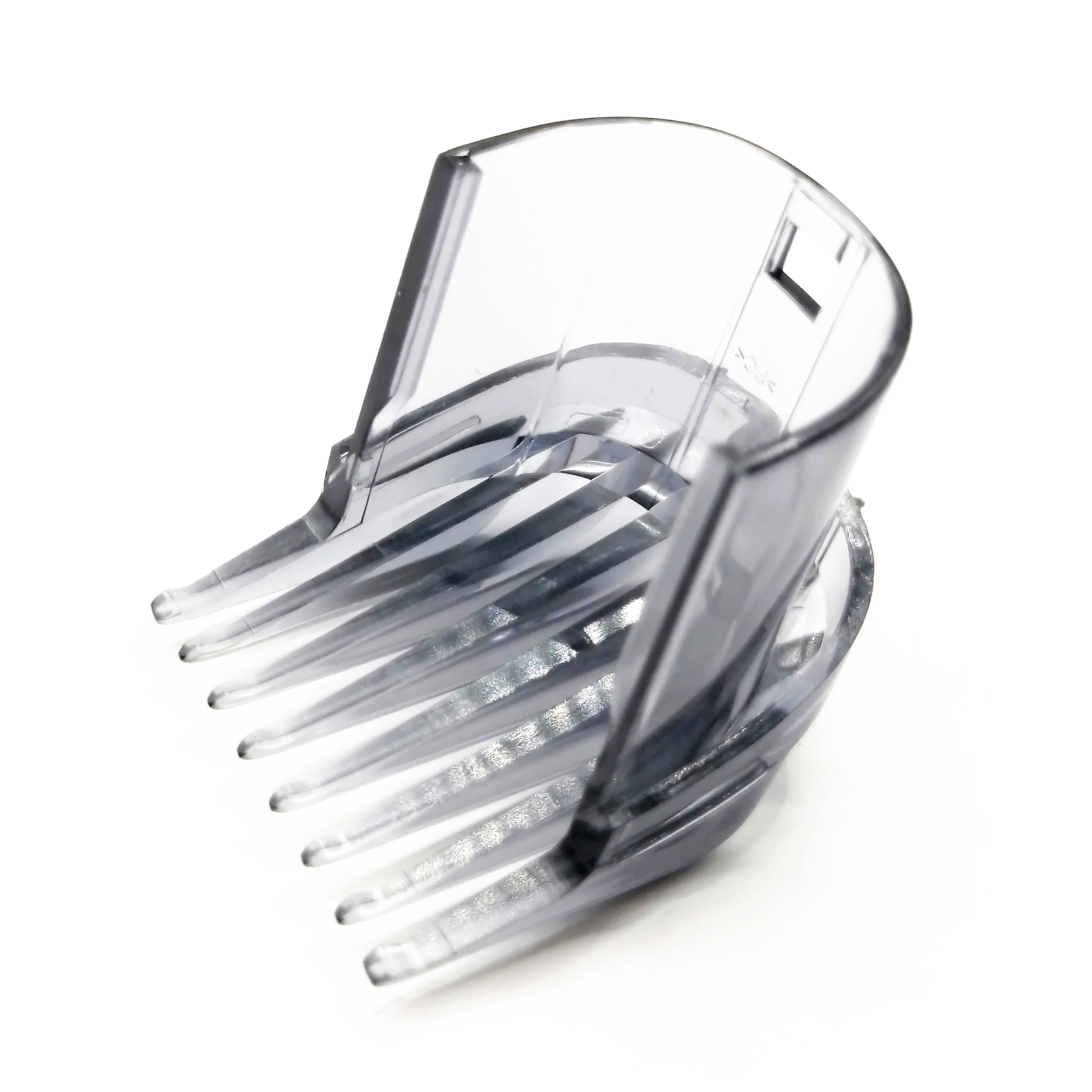 Машинка для стрижки волос, триммер для бороды, бритва для Philips, расческа, маленькая QT4022 QT4022N QT4022/41 QT4022/15 QT4022/32
Машинка для стрижки волос, триммер для бороды, бритва для Philips, расческа, маленькая QT4022 QT4022N QT4022/41 QT4022/15 QT4022/32