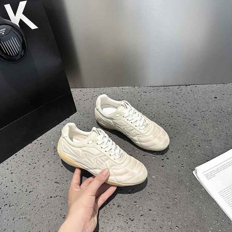 Black shoes men s shoes outdoor summer soft-soled casual shoes women s niche sports racing 40
Black shoes men s shoes outdoor summer soft-soled casual shoes women s niche sports racing 40