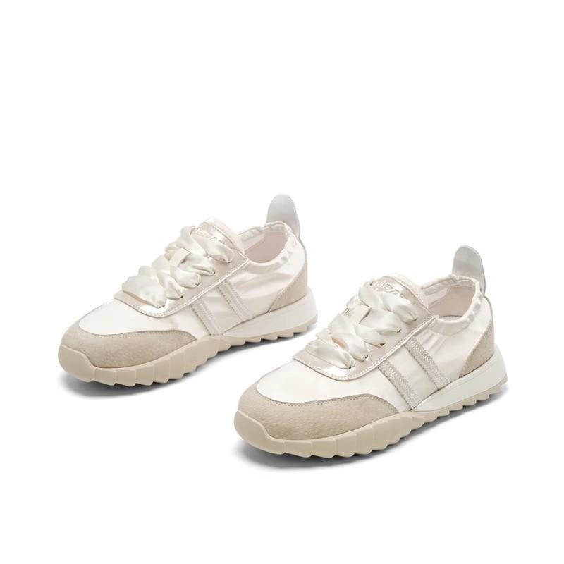 Little white shoes children s spring new summer with skirts versatile students thin breathable board shoes 40
Little white shoes children s spring new summer with skirts versatile students thin breathable board shoes 40