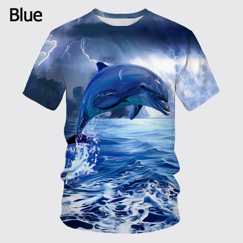 Men T Shirt Clothing New Men Fashion Animal 3D Printed Women T Shirt Summer Funny Short Sleeve Hip Hop Tops Kid Tshirt Y2k XXL
Men T Shirt Clothing New Men Fashion Animal 3D Printed Women T Shirt Summer Funny Short Sleeve Hip Hop Tops Kid Tshirt Y2k XXL