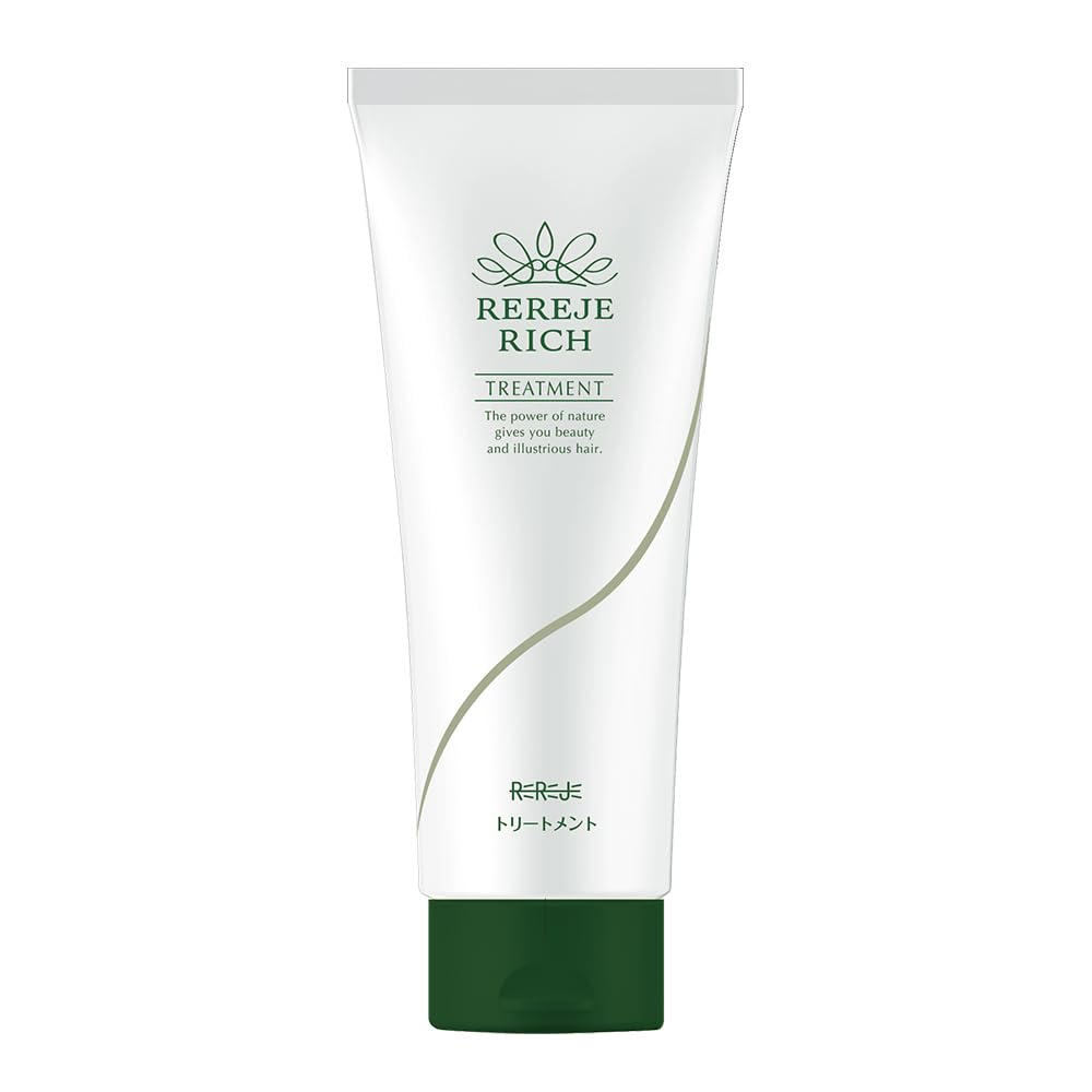 Wellbest Lilyju RICH Treatment (250г) Для женщин Уход за кожей головы (КератинАминокислота) Смываемое средство для ухода за волосами (Восстановление поврежденийОбъемГладкость)
Wellbest Lilyju RICH Treatment (250г) Для женщин Уход за кожей головы (КератинАминокислота) Смываемое средство для ухода за волосами (Восстановление поврежденийОбъемГладкость)