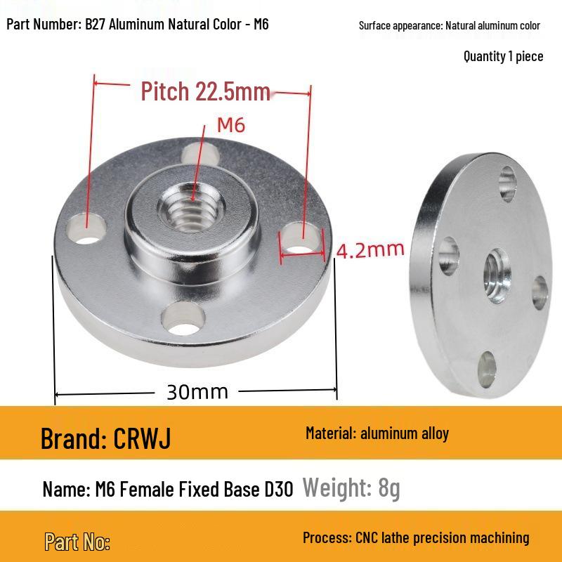 Outdoor Tripod Connection Base for Camping Pizza Pan Table
Outdoor Tripod Connection Base for Camping Pizza Pan Table