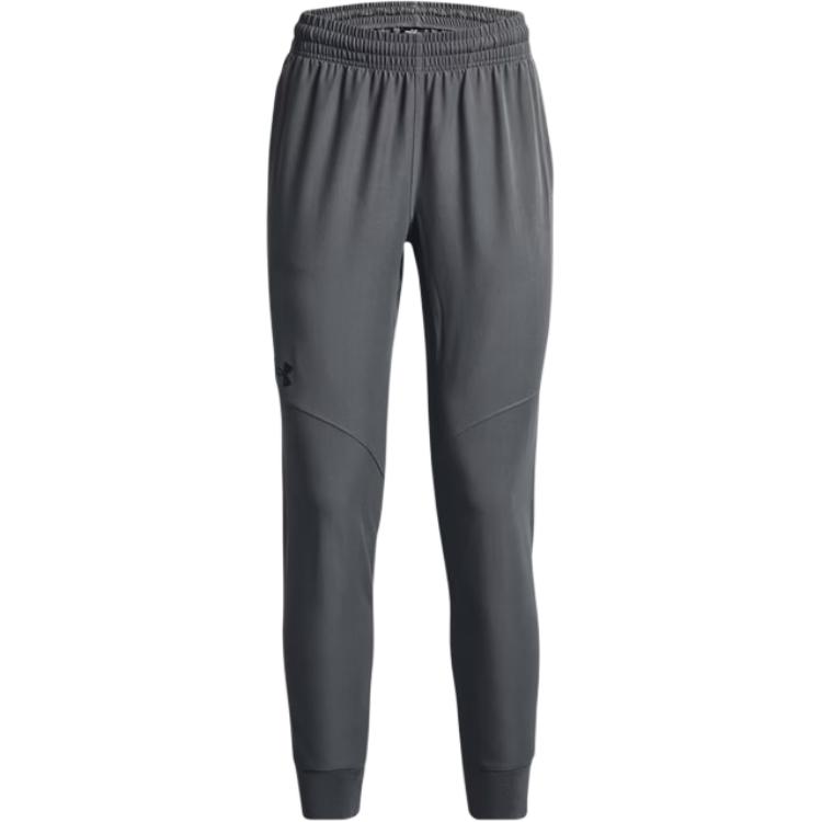 Under Armour Sportstyle Elite Comfortable Fashion Sports Jogger Pants Women bottoms Asphalt-Gray Black 1376966-012 XS
Under Armour Sportstyle Elite Comfortable Fashion Sports Jogger Pants Women bottoms Asphalt-Gray Black 1376966-012 XS