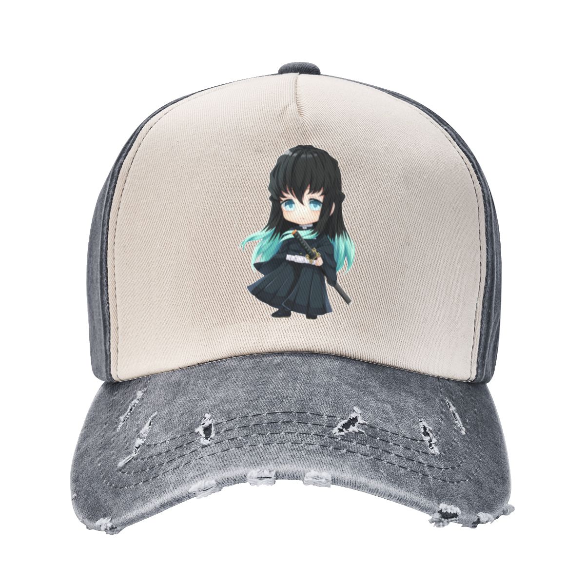 Бейсболки Demon Slayer Muichiro Tokito Chibi Merch Vintage Distressed Denim Dad Hat Unisex Outdoor Summer Hats Cap One Size
Бейсболки Demon Slayer Muichiro Tokito Chibi Merch Vintage Distressed Denim Dad Hat Unisex Outdoor Summer Hats Cap One Size