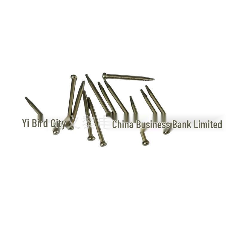 130mm Spring-Loaded Auto Center Punch & Emergency Window Breaker
130mm Spring-Loaded Auto Center Punch & Emergency Window Breaker