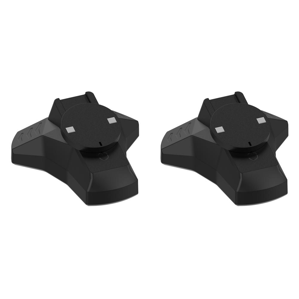 Док-станция для зарядки мыши для Logitech G ProX Superlight 2/G ProX Superlight/G PRO
Док-станция для зарядки мыши для Logitech G ProX Superlight 2/G ProX Superlight/G PRO