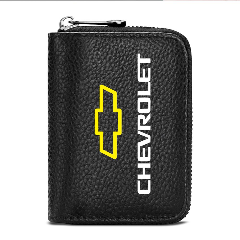 New Car Multifunction Storage Bag Wallet For Chevrolet Cruze Lacetti Captiva Equinox Trax Impala Camaro Sonic Sail Aveo Malibu
New Car Multifunction Storage Bag Wallet For Chevrolet Cruze Lacetti Captiva Equinox Trax Impala Camaro Sonic Sail Aveo Malibu