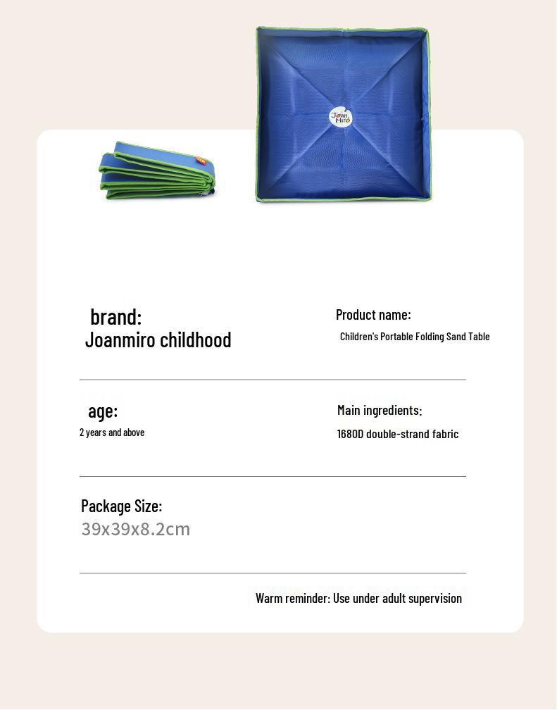 Набор подарков Milo Starry Sky Magic Sand - Нелипкая игрушка для помещения для детей
Набор подарков Milo Starry Sky Magic Sand - Нелипкая игрушка для помещения для детей