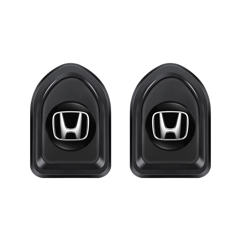 2/4Pcs Honda Car Self Adhesive Mini Storage Hooks Accessories For Honda Accord Civic FIT Insight CRV Jazz HRV CRZ CRX City Vezel
2/4Pcs Honda Car Self Adhesive Mini Storage Hooks Accessories For Honda Accord Civic FIT Insight CRV Jazz HRV CRZ CRX City Vezel