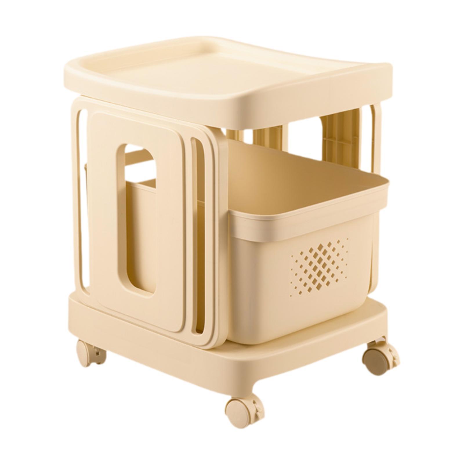 Тележка на колесах 2-х уровневая тележка на колесах для фермерского дома, офиса
Тележка на колесах 2-х уровневая тележка на колесах для фермерского дома, офиса