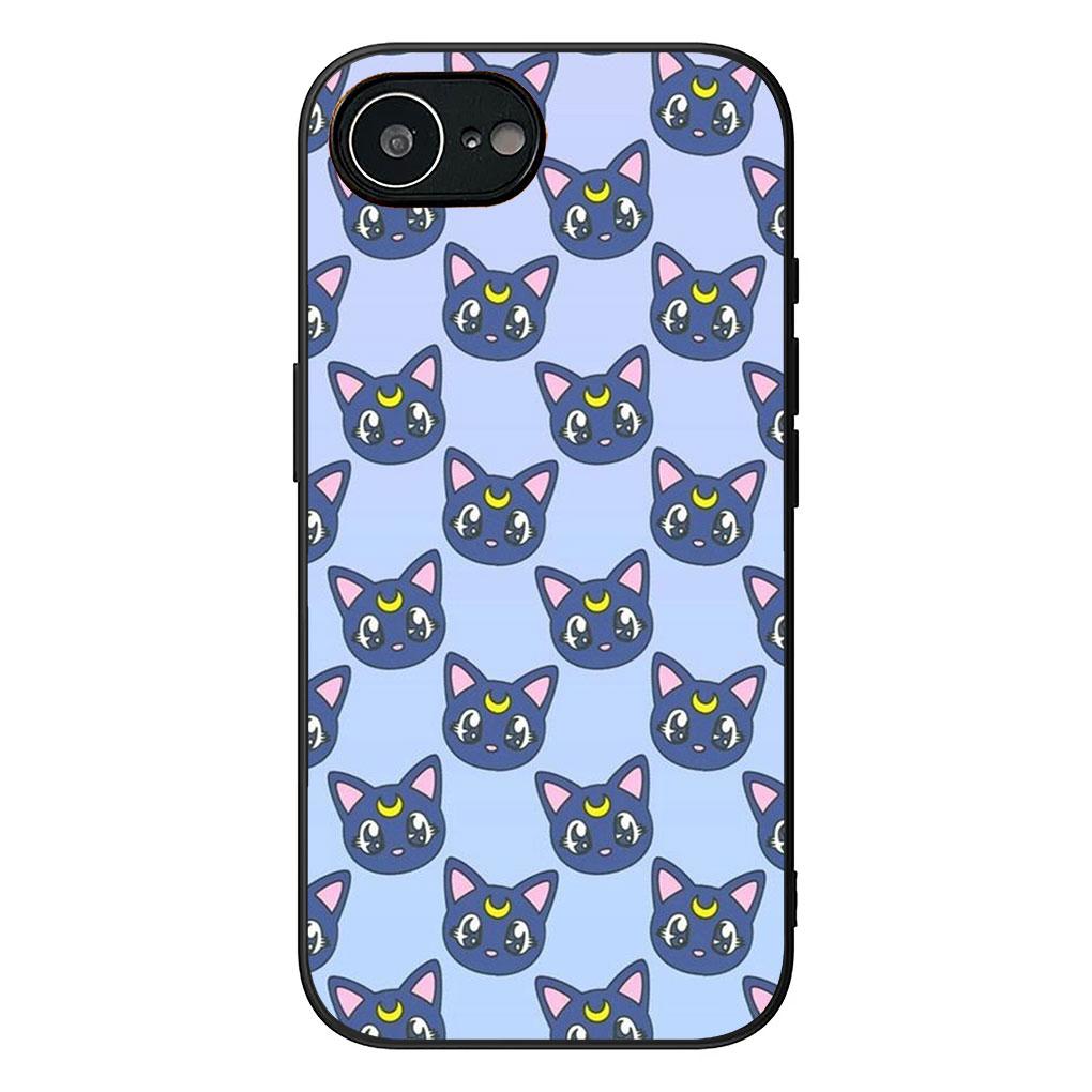 Phone Cover for Samsung Galaxy Note 20 9 8 S8 S10 S9 Plus A54 A33 A21S A31 M21 S10E A17 Case S-Sailors Comics Moon Wallpaper Galaxy M21
Phone Cover for Samsung Galaxy Note 20 9 8 S8 S10 S9 Plus A54 A33 A21S A31 M21 S10E A17 Case S-Sailors Comics Moon Wallpaper Galaxy M21