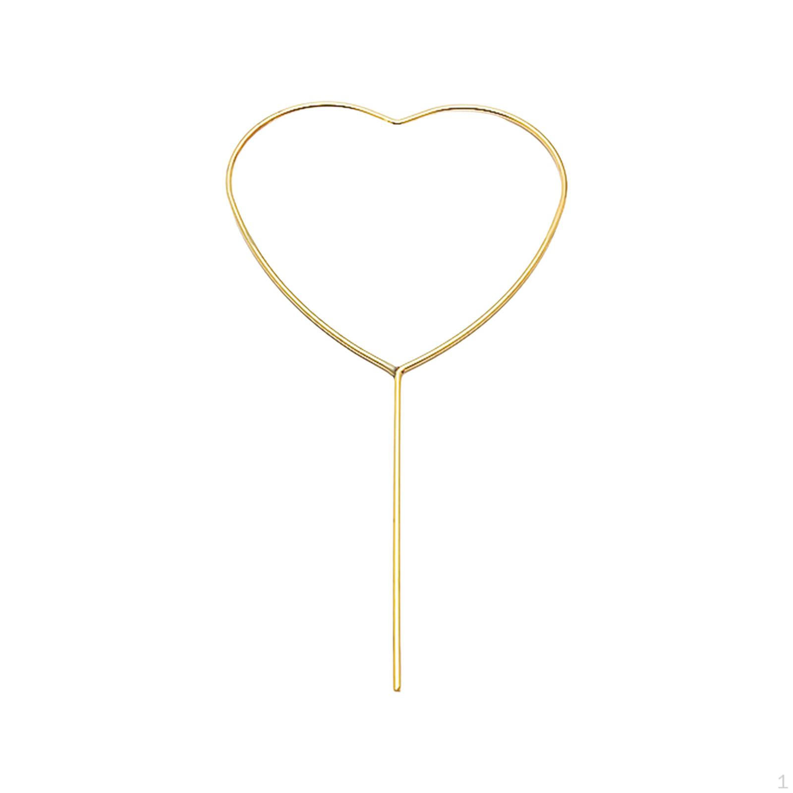 DIY Ручной Вентилятор Рамка Пустой Ручной Скелет для Праздников Фестивалей Косплей Style D
DIY Ручной Вентилятор Рамка Пустой Ручной Скелет для Праздников Фестивалей Косплей Style D