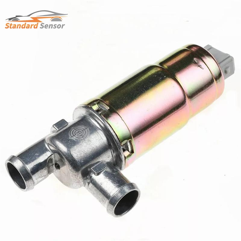35150-22000 new Idle air Control Valve For VW Golf Jetta PASSAT HYUNDAI ACCENT ALFA ROMEO FIAT KIA 35150-22000
35150-22000 new Idle air Control Valve For VW Golf Jetta PASSAT HYUNDAI ACCENT ALFA ROMEO FIAT KIA 35150-22000