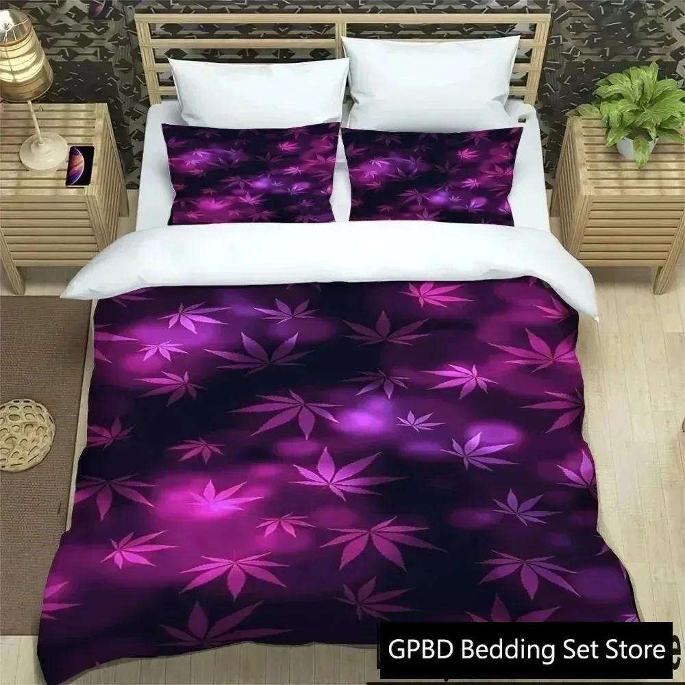 3D Print Bob Marley Reggae Music Maple Leaf Bedding Set Boys Girls Twin Queen King Size Duvet Cover Pillowcase Bed boys Adult 70x133cm 2pcs
3D Print Bob Marley Reggae Music Maple Leaf Bedding Set Boys Girls Twin Queen King Size Duvet Cover Pillowcase Bed boys Adult 70x133cm 2pcs