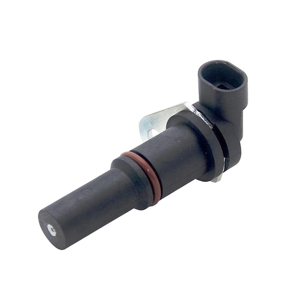 For Detroit Diesel 60 Series DDE 8929388 2 Pins Crank Crankshaft Position Sensor
For Detroit Diesel 60 Series DDE 8929388 2 Pins Crank Crankshaft Position Sensor