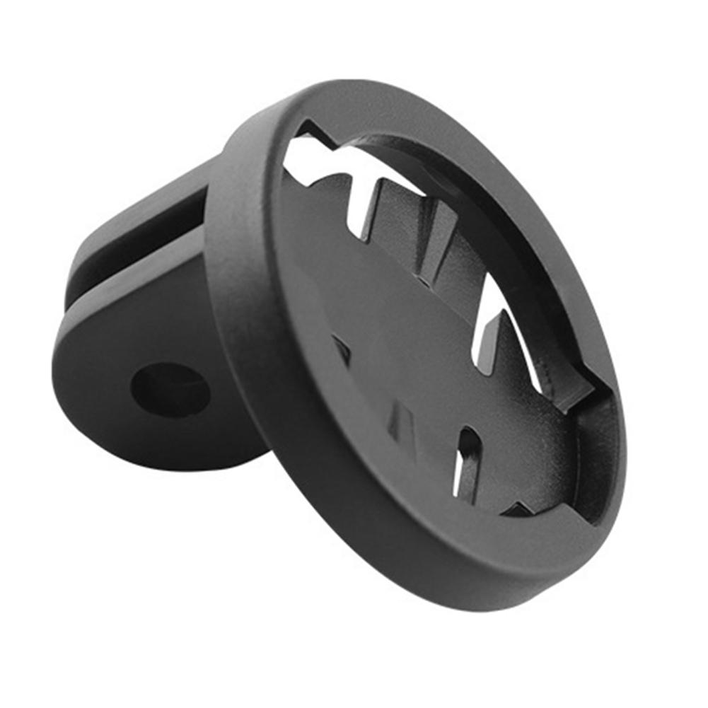 Кронштейн для велосипедного фонаря, стойка для велосипедного фонаря для GoPro, подключение сиденья (основной)
Кронштейн для велосипедного фонаря, стойка для велосипедного фонаря для GoPro, подключение сиденья (основной)