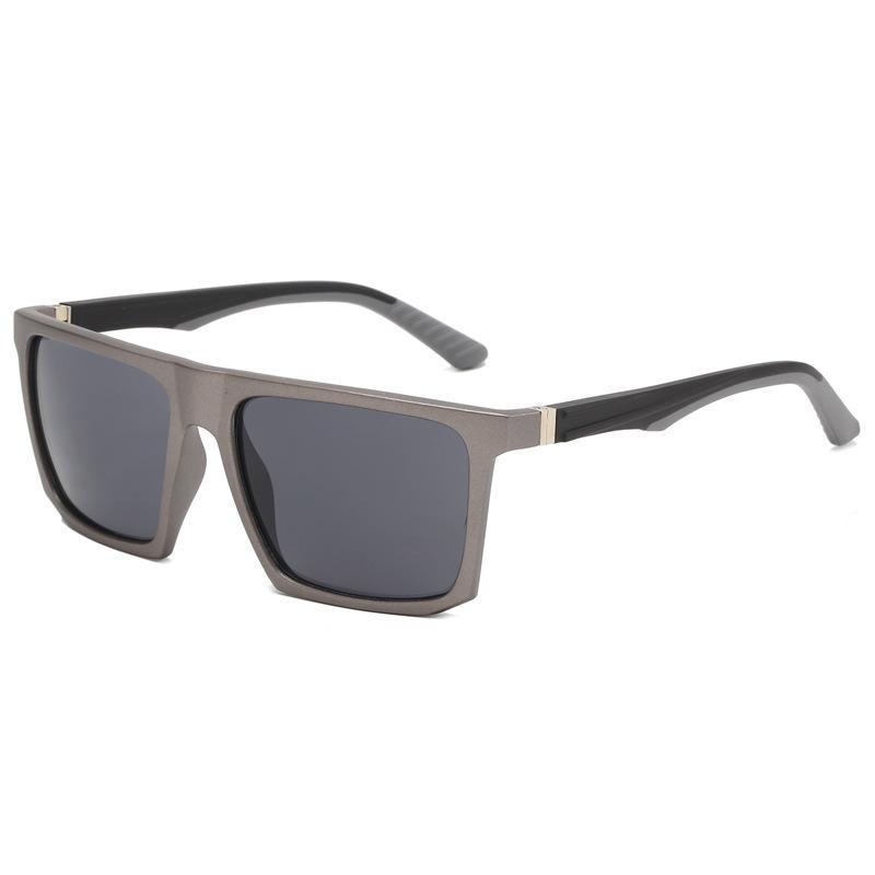 Men s sunglasses hiking women s UV protection and windproof goggles
Men s sunglasses hiking women s UV protection and windproof goggles