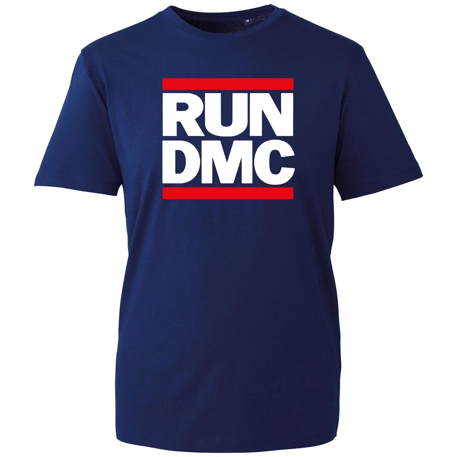 RUN Music DMC Fans Inspired T-Shirt, Old School Hip Hop Rap Unisex Mens Gitf Tee 3XL
RUN Music DMC Fans Inspired T-Shirt, Old School Hip Hop Rap Unisex Mens Gitf Tee 3XL