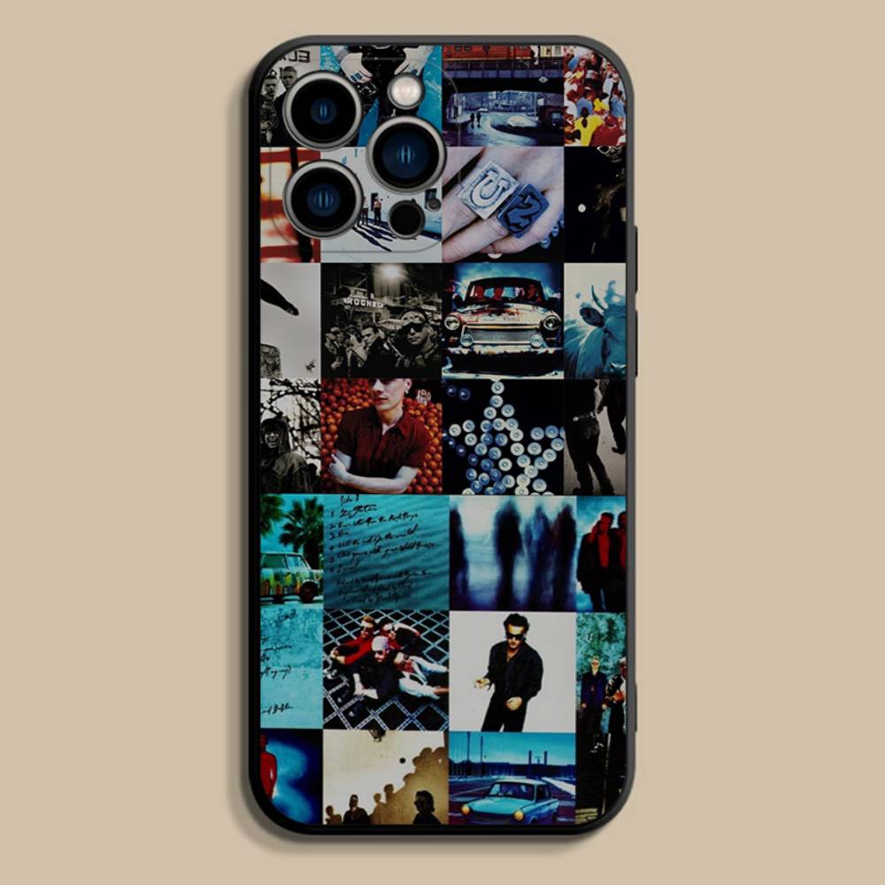 Чехол-браслет U-U2-ES для iPhone 17, 16, 15, 14, 13, 12, Pro, Max, Plus, E, SE4, Air, Mini Черный Мягкий Чехол iPhone15
Чехол-браслет U-U2-ES для iPhone 17, 16, 15, 14, 13, 12, Pro, Max, Plus, E, SE4, Air, Mini Черный Мягкий Чехол iPhone15