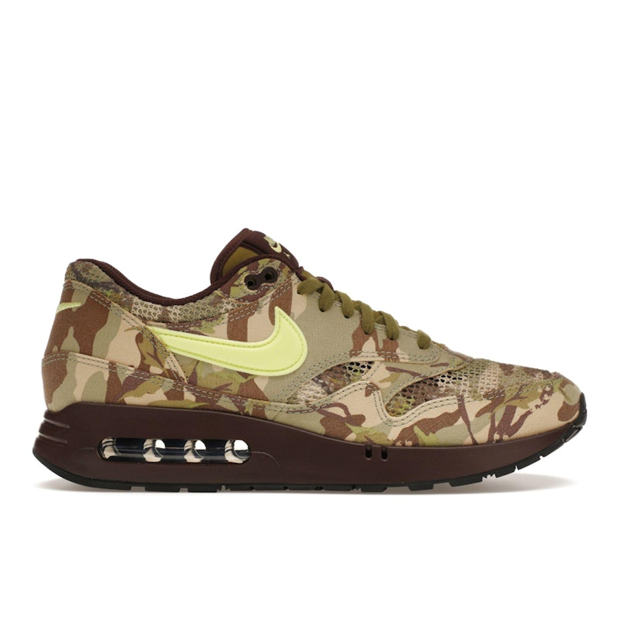 Чоловіче спортивне взуття Nike FN8358-200 36
Чоловіче спортивне взуття Nike FN8358-200 36
