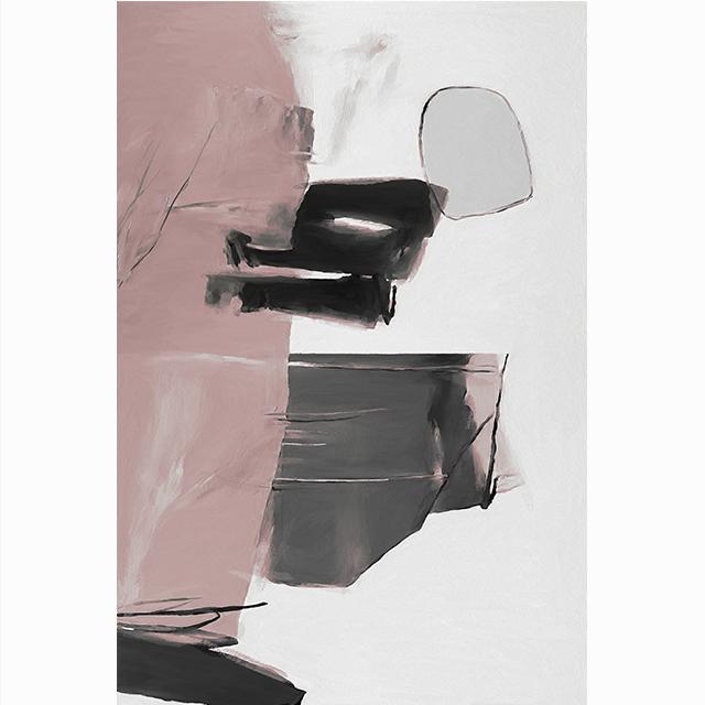 Современная абстрактная европейская картина на холсте, настенная живопись, постеры и печать для офиса для галереи, гостиной, домашнего декора, интерьера 21x30cm No Framed
Современная абстрактная европейская картина на холсте, настенная живопись, постеры и печать для офиса для галереи, гостиной, домашнего декора, интерьера 21x30cm No Framed