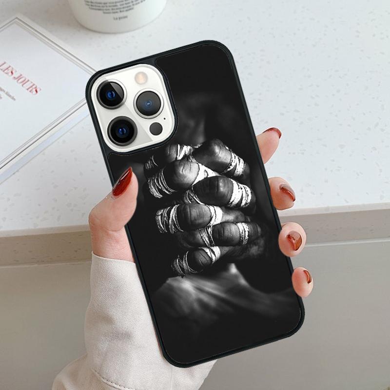 BJJ Brazilian Jiu Jitsu Phone Case For iPhone 17 Air 11 12 13 14 15 16 Pro Max Cover For iPhone 17 Air Max 5 Plus Coque Shell iPhone 11pro max
BJJ Brazilian Jiu Jitsu Phone Case For iPhone 17 Air 11 12 13 14 15 16 Pro Max Cover For iPhone 17 Air Max 5 Plus Coque Shell iPhone 11pro max