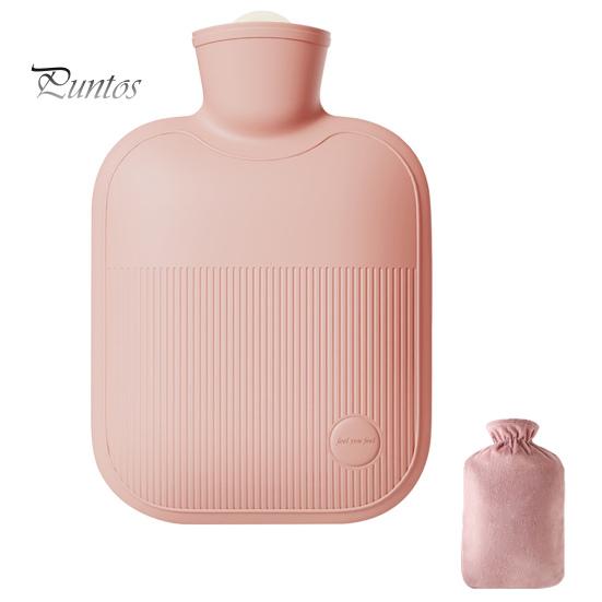 1 комплект, сумка для горячей воды 500 мл/1000 мл/2000 мл, многоразовая герметичная безопасная бутылка с горячей водой, грелка для рук и ног для дома 1000ML
1 комплект, сумка для горячей воды 500 мл/1000 мл/2000 мл, многоразовая герметичная безопасная бутылка с горячей водой, грелка для рук и ног для дома 1000ML