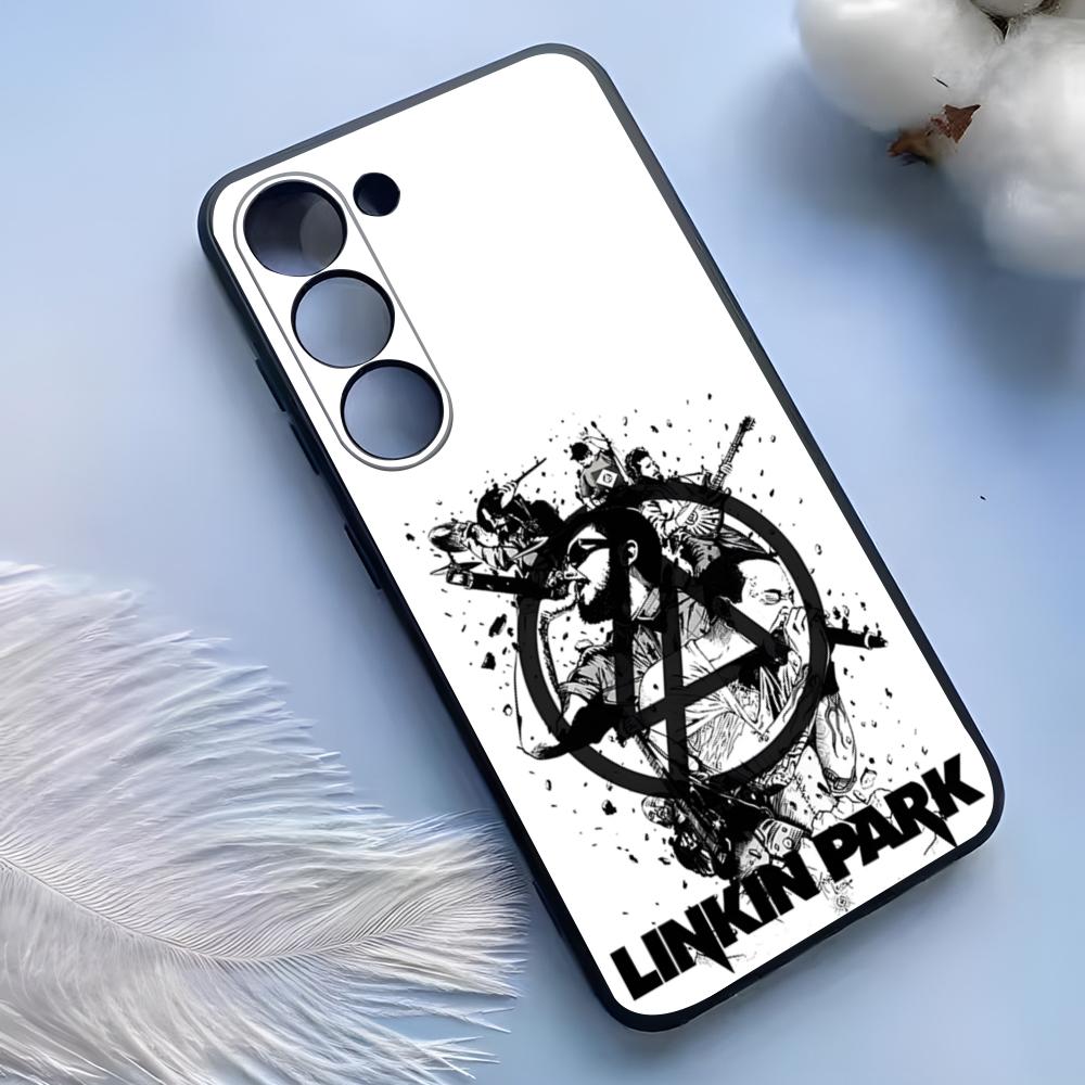 Чохол для телефону L-LiNKinS Band P-Park Logo для Samsung S25 Ultra S24 S23 S22 S21 S20 Plus Fe Galaxy A54 A53 A34 A25 Силіконова накладка Samsung S20 Ultra
Чохол для телефону L-LiNKinS Band P-Park Logo для Samsung S25 Ultra S24 S23 S22 S21 S20 Plus Fe Galaxy A54 A53 A34 A25 Силіконова накладка Samsung S20 Ultra