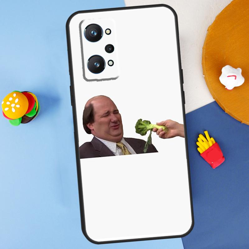 The Office TV Show For Realme GT7 Pro GT 6T 6 5 C67 C61 C55 C53 C51 C21Y C25S C75 10 11 12 13 14 Pro Plus Case Realme 11 Pro
The Office TV Show For Realme GT7 Pro GT 6T 6 5 C67 C61 C55 C53 C51 C21Y C25S C75 10 11 12 13 14 Pro Plus Case Realme 11 Pro