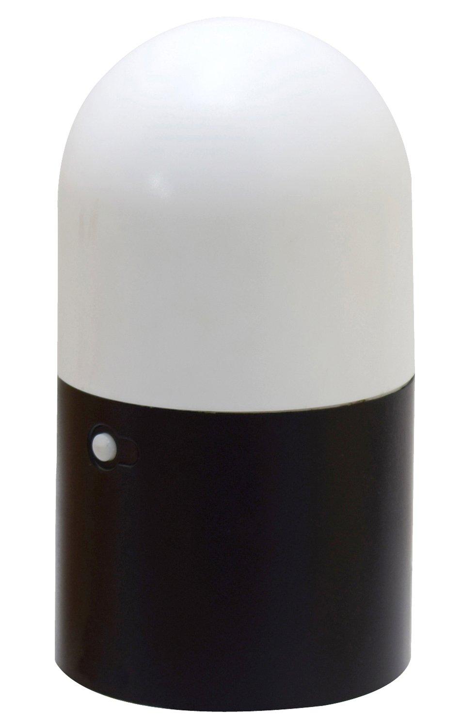 Takagi EARTH MAN LED Garden Sensor Light GLT-10CLA
Takagi EARTH MAN LED Garden Sensor Light GLT-10CLA