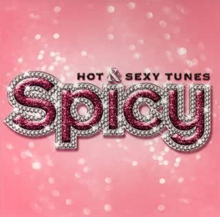 CD OMNIBUS, AICON, PARIS HILTON, FIRE, - Spicy HOT&SEXY Tunes UICZ1257 Japan Music Others Used
CD OMNIBUS, AICON, PARIS HILTON, FIRE, - Spicy HOT&SEXY Tunes UICZ1257 Japan Music Others Used