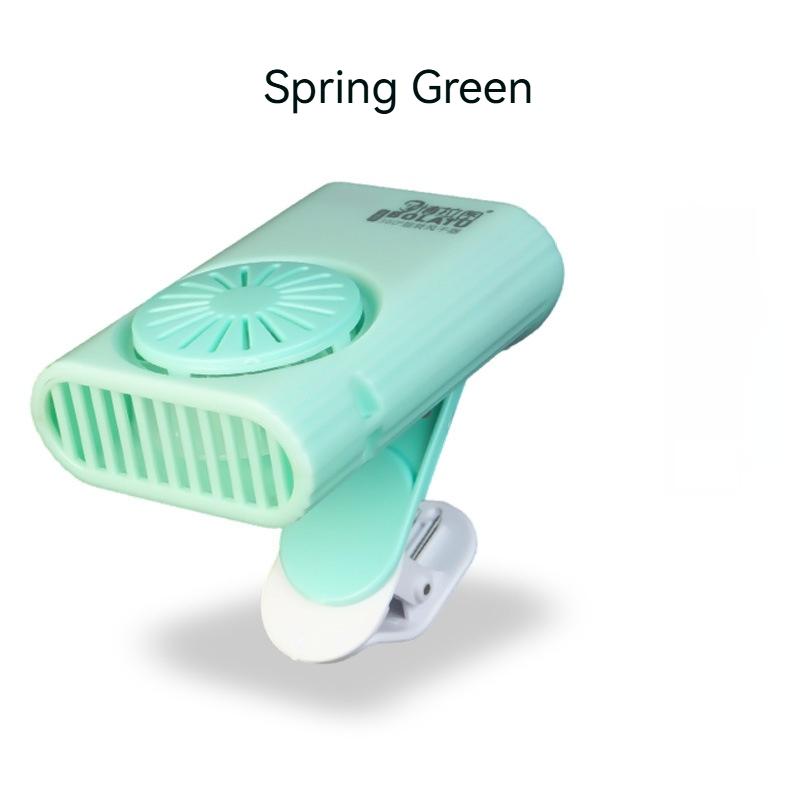 Adjustable Art Drawing Wireless Hair Dryer for Gouache Watercolor Oil Painting Exam Portable Painting Blower Compact Air Dryer зелений
Adjustable Art Drawing Wireless Hair Dryer for Gouache Watercolor Oil Painting Exam Portable Painting Blower Compact Air Dryer зелений