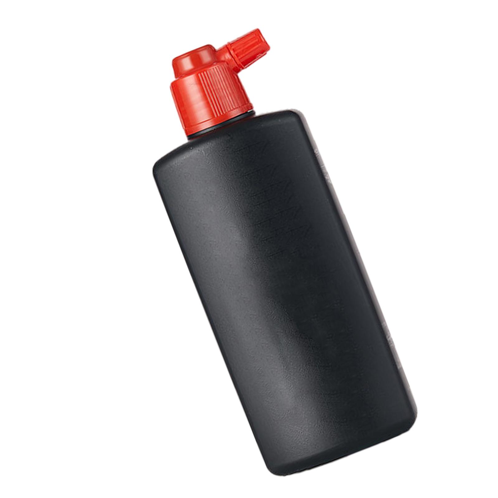 Чернильный разметчик, плотницкий инструмент, маркер для деревообработки с ручной намоткой, катушка с ручным маркером для точного использования в строительстве 3
Чернильный разметчик, плотницкий инструмент, маркер для деревообработки с ручной намоткой, катушка с ручным маркером для точного использования в строительстве 3