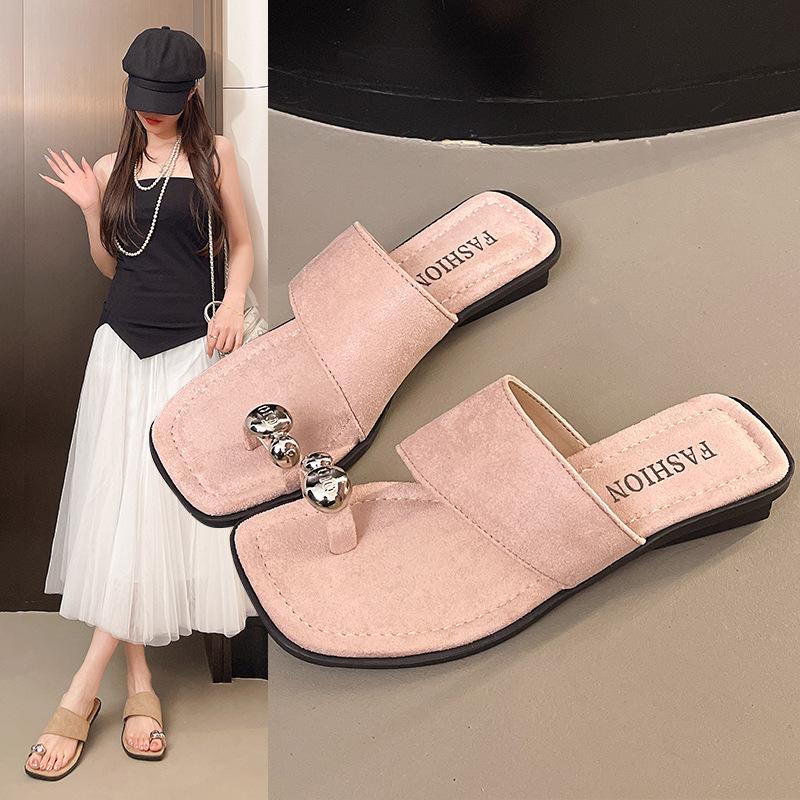 Rhinestone sleeve toe thick heel one-word slippers women s 2025 summer new square head silver temperament sandals women s outer wear 40 червоний
Rhinestone sleeve toe thick heel one-word slippers women s 2025 summer new square head silver temperament sandals women s outer wear 40 червоний