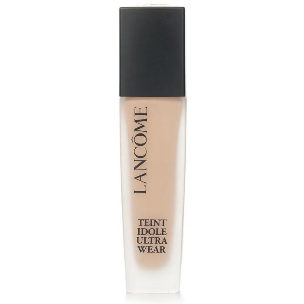 Teint Idol Ultra Wear Up to 24-Hour Wear Foundation Breathable Coverage - 220°C 30ml/1oz
Teint Idol Ultra Wear Up to 24-Hour Wear Foundation Breathable Coverage - 220°C 30ml/1oz