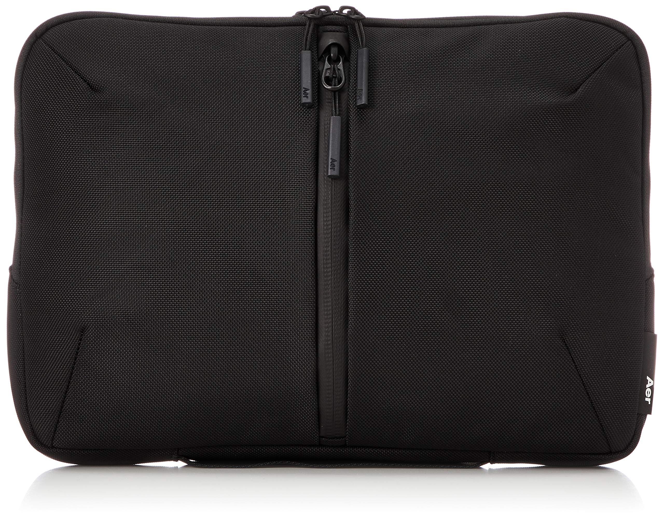 Чехол Air Tech Folio 16 для гаджетов, Мужской, Черный
Чехол Air Tech Folio 16 для гаджетов, Мужской, Черный