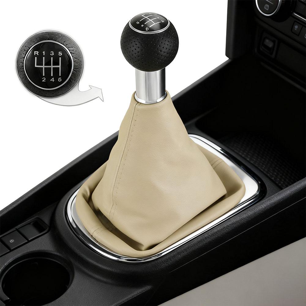 For PASSAT For 3B For B5 1996-2005 For A6 Shift Lever Ball Joint Shift Lever Dust Cove Frame Gear Shift Knob Lever Gaiter Boot
For PASSAT For 3B For B5 1996-2005 For A6 Shift Lever Ball Joint Shift Lever Dust Cove Frame Gear Shift Knob Lever Gaiter Boot