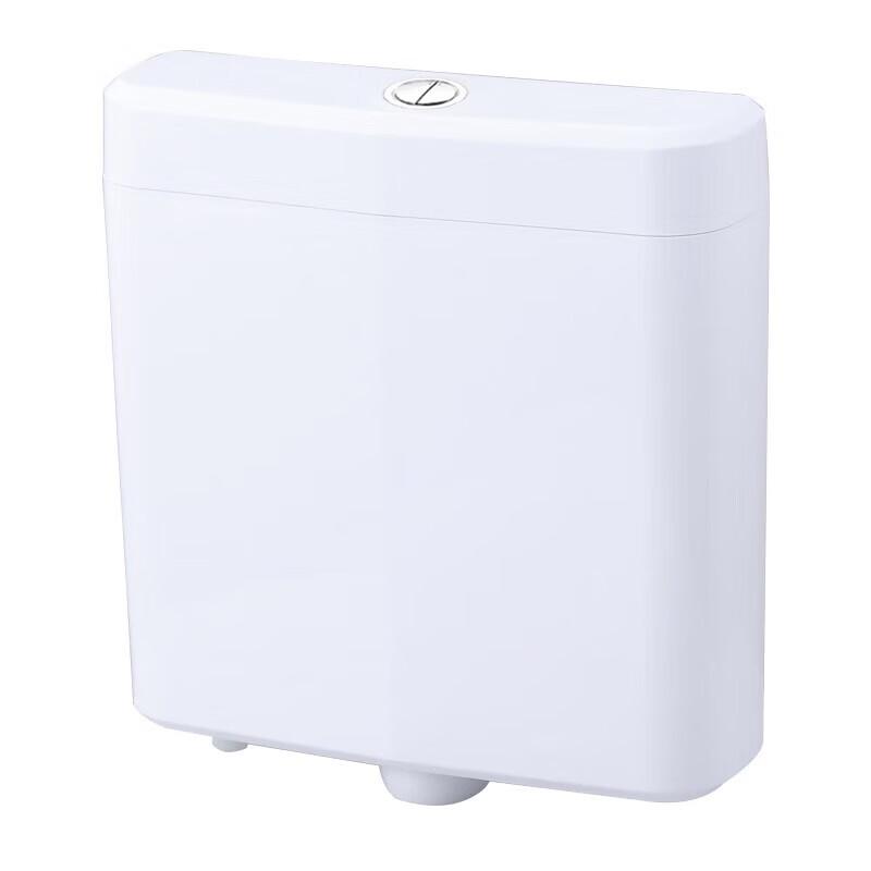Sound of Water Bathroom Toilet Cistern
Sound of Water Bathroom Toilet Cistern