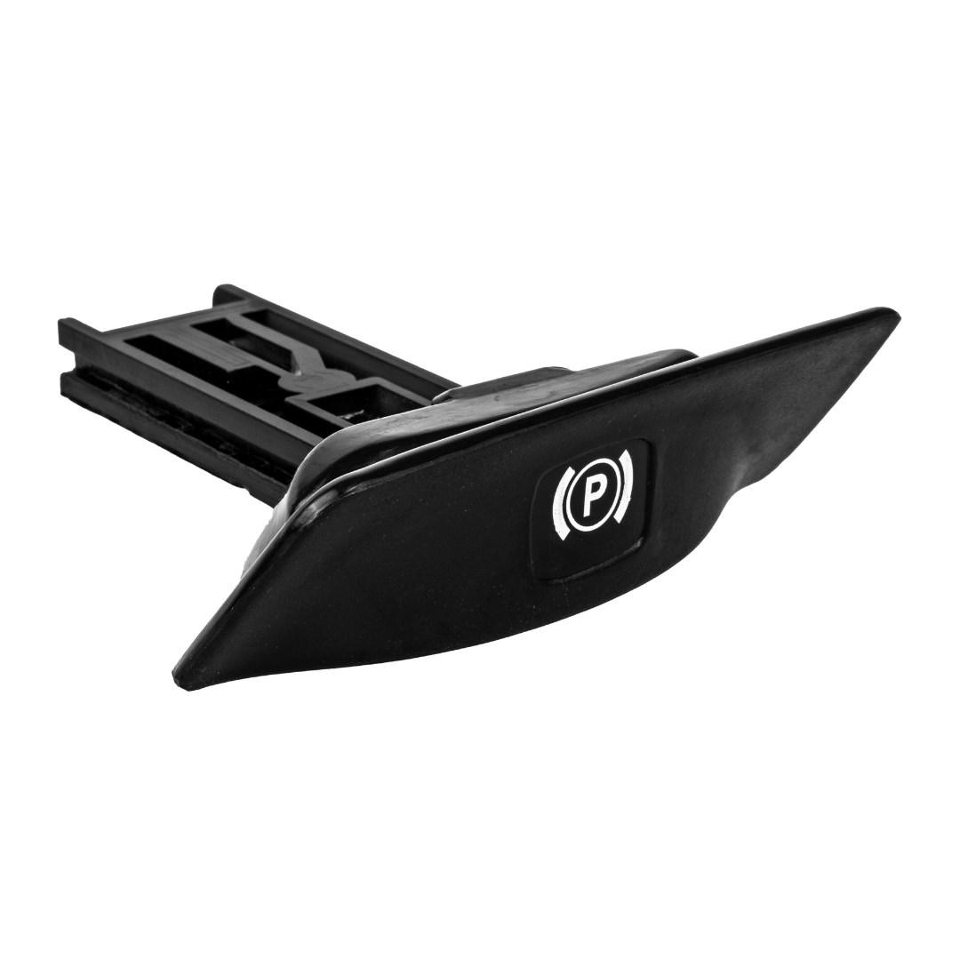 Hand Brake Lever for Mercedes E Class W211
Hand Brake Lever for Mercedes E Class W211