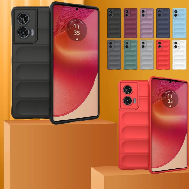 Чехол Moto Edge50 Fusion, противоударный, квадратный, силиконовый, задняя крышка для Motorola Edge 50 Fusion 50Fusion, Edge50Fusion, защитные чехлы Edge 50 Fusion 5G фиолетовый
Чехол Moto Edge50 Fusion, противоударный, квадратный, силиконовый, задняя крышка для Motorola Edge 50 Fusion 50Fusion, Edge50Fusion, защитные чехлы Edge 50 Fusion 5G фиолетовый