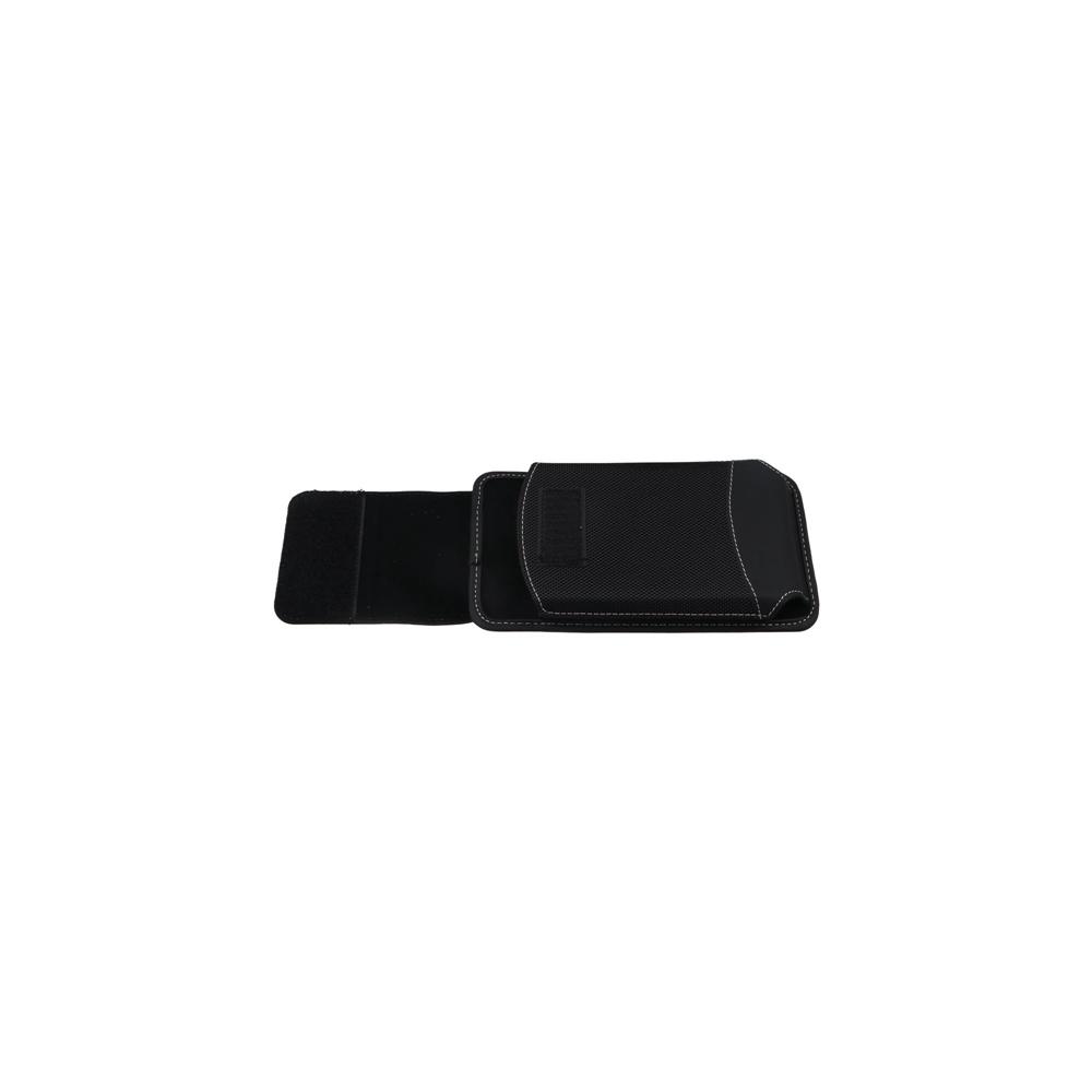 Phone Pouch Horizontal Belt Clip Phone Case Phone Clip Holster Men s Phone Bag Cellphone Waist Bag S-Vertical
Phone Pouch Horizontal Belt Clip Phone Case Phone Clip Holster Men s Phone Bag Cellphone Waist Bag S-Vertical