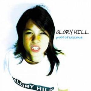 CD GLORY HILL; TAKUYA - proof of existence BRGC1001 Baby Rock Diamo 2006 Japan ObiRock Used
CD GLORY HILL; TAKUYA - proof of existence BRGC1001 Baby Rock Diamo 2006 Japan ObiRock Used