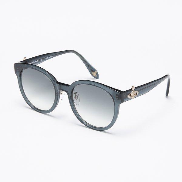 Vivienne Westwood Vw 5006 904
Vivienne Westwood Vw 5006 904