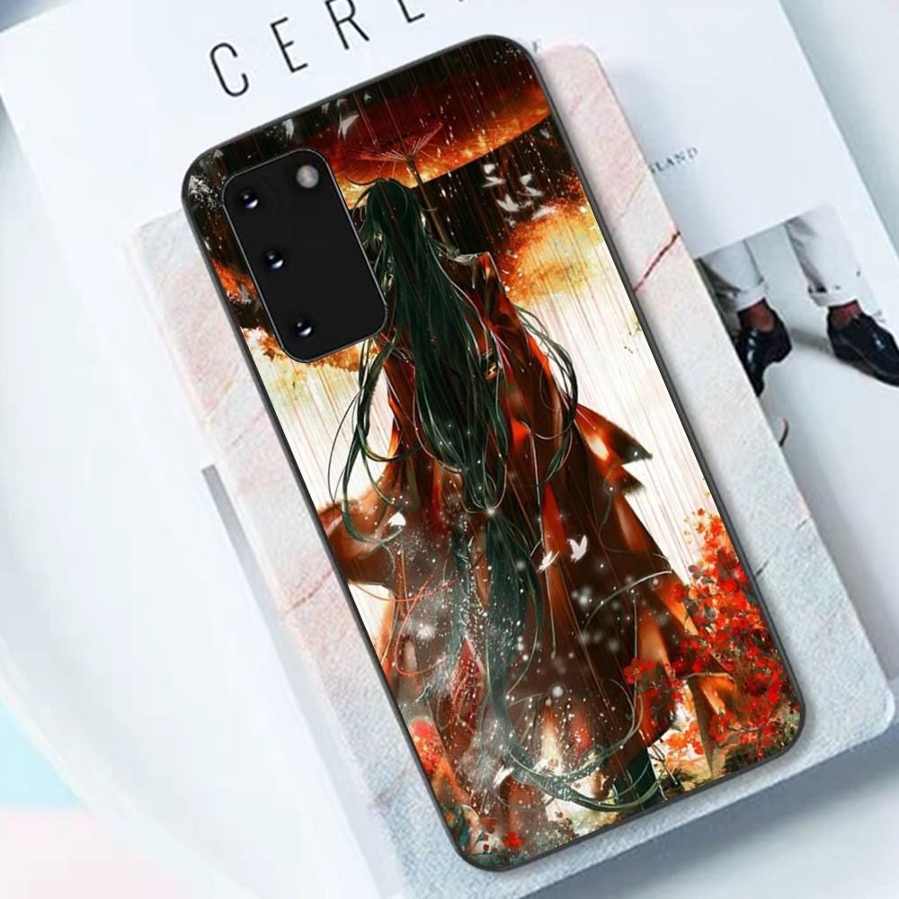 Чехол для телефона Небесный чиновник, дарующий благословение (BL Novels) для Samsung S 9 10 20 21 22 23 30 23 24 Plus Lite Ultra FE S10lite Fundas Samsung S24 Plus
Чехол для телефона Небесный чиновник, дарующий благословение (BL Novels) для Samsung S 9 10 20 21 22 23 30 23 24 Plus Lite Ultra FE S10lite Fundas Samsung S24 Plus