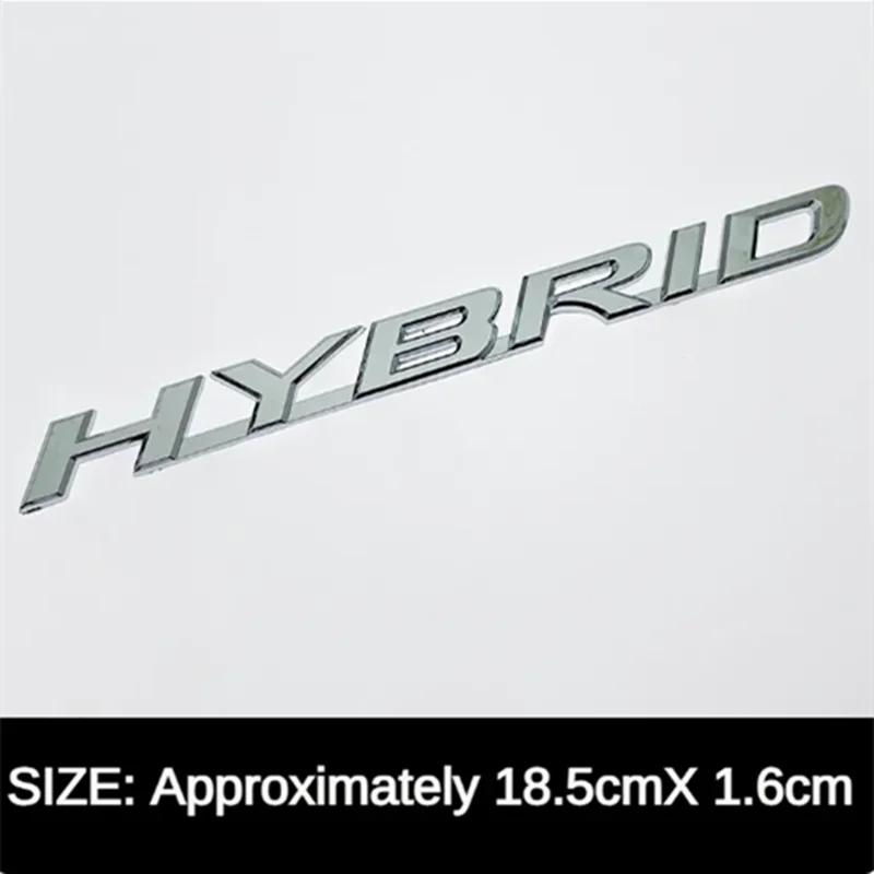 ABS Suitable for Lexus ES ES200 ES250 ES260 ES300 ES350 HYBRID logo side door sticker modification Accessories
ABS Suitable for Lexus ES ES200 ES250 ES260 ES300 ES350 HYBRID logo side door sticker modification Accessories
