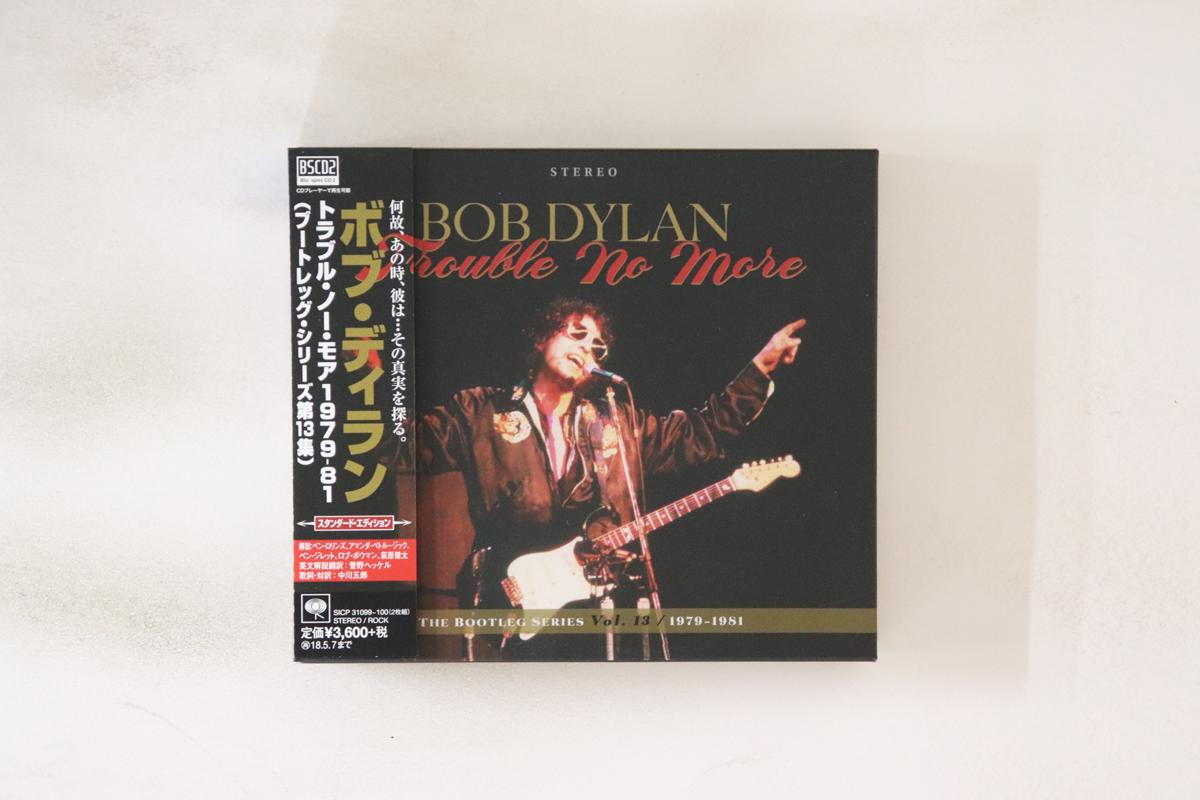 CD BOB DYLAN - Больше никаких проблем (Bootleg Series Vol SICP31099100 Sony Records в 2017 году Япония Obi Rock использовал
CD BOB DYLAN - Больше никаких проблем (Bootleg Series Vol SICP31099100 Sony Records в 2017 году Япония Obi Rock использовал